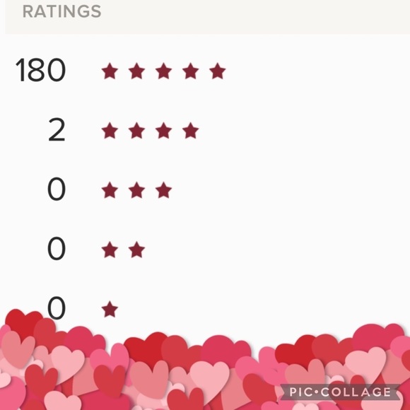 SHOP WITH CONFIDENCE😁 FAST SHIPPER❤️ - Picture 10 of 16